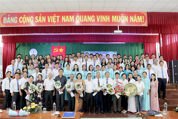 Hình ảnh tại trường1