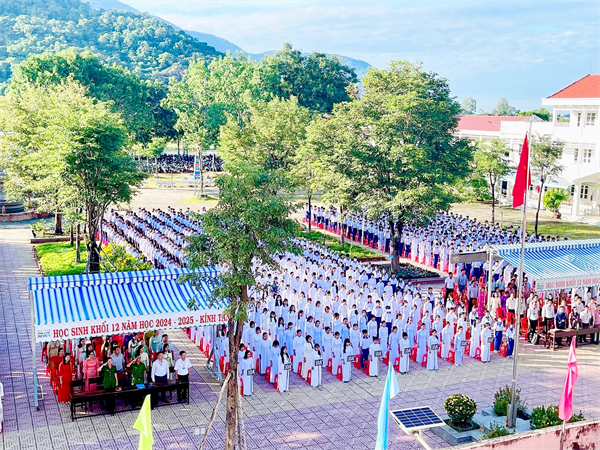 Hình ảnh tại trường23