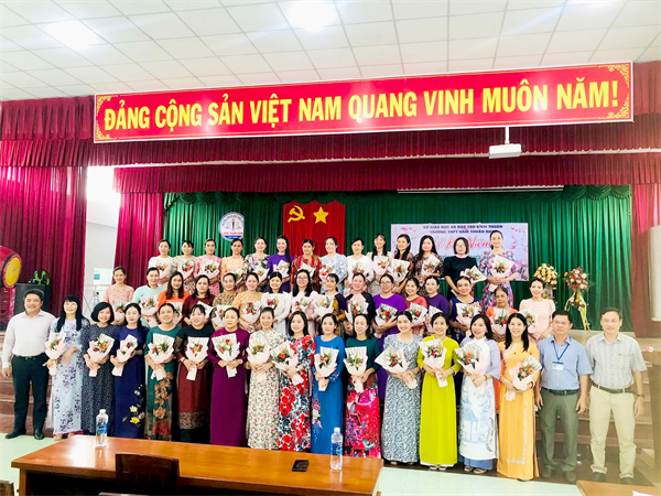 Hình ảnh tại trường24