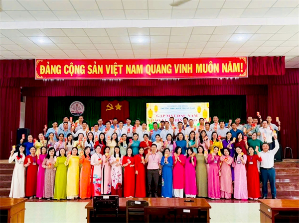 Hình ảnh tại trường31